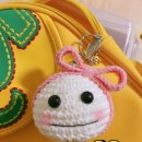 수제인형 이미지