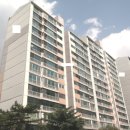 탑마을대우아파트 이미지