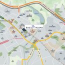 광교산더샵퍼스트파크 이미지