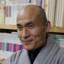 열린자리 이미지