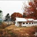 송정1길 이미지