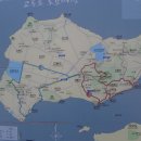 다을새길 이미지