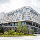 중앙대학교 정보대학원 이미지