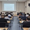 성주군농업기술센터 이미지