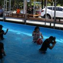 은천농장1 이미지