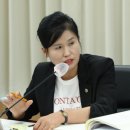 생명선의원 이미지