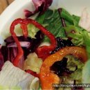 세남자의이야기 이미지