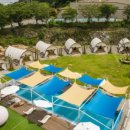 토리글램핑 이미지