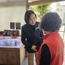 학익2동 경로당 이미지