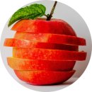 국립한국교통대학교 교통대학원 | 대학 소개: 국립한국교통대학교