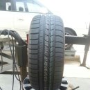 뉴타이어뱅크 이미지