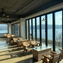 더대청호 이미지