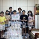 서부초등학교 이미지