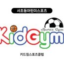 사임당로14길 15 이미지