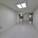 광혜원한의원 이미지