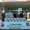 경남관광고등학교 이미지
