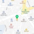 CU 송림오거리점 이미지