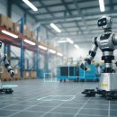 실바테크 이미지