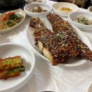 엄마손식당 이미지