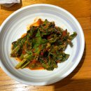 강남손제비 | [안성 원곡 맛집] 소혜진강남제비 : 해물손수제비 꼬꼬제비 해물파전 내돈내산 솔직후기