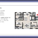 어울림공원_남측 이미지