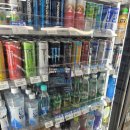 GS25 안성사랑점 이미지