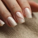 쉬머네일 (Shimmer Nail) | 네일재료 파는곳 - 출구없는 저렴한 사이트