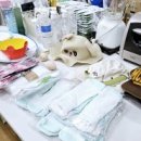 365드림지역아동센터 이미지