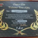 베네피트니스 이미지