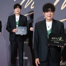 마운자로 맞고 살뺀 신동 이미지