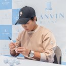 현대랑방