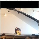 연세J피아노음악학원
