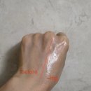 케이제이몰 | [노워터]브이에쉬 글로우 더마랩~ 필오프팩 추천~ 화장 잘 먹는 피부 만들기~