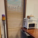 제주돌집 한동두동 | 제주 서귀포 독채펜션 제주돌집 한동두동 | 풀빌라 가족숙소