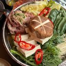 봉천지구대 | [서울대입구역 술집/앤드] 힙한데 안주 퀄리티 미친 샤로수길 술집!