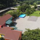 언니네펜션 이미지