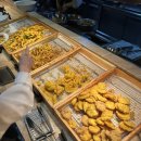 라마다 서울 신도림 호텔4층 이미지