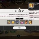 (주)브이넥서스 이미지