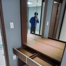 대원칸타빌멤버스 이미지