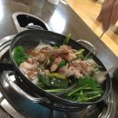 구미식육점 이미지