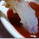 엄지척포차 이미지