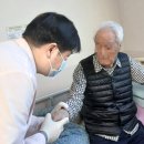 로얄튼너싱홈 이미지