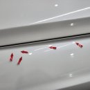 하나로오토샵 이미지