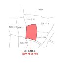 무릉도원면-20 이미지