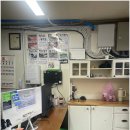 우이세차장 이미지