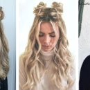 SS 헤어(hair)