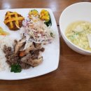 카리스산후조리원(보라매점) 이미지