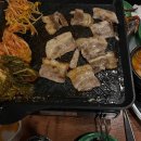 금옥상회