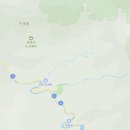 인제로205번길 이미지