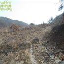 기호목장 이미지